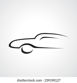 car icon