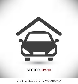 car icon