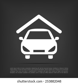 car icon