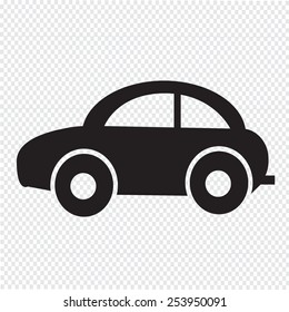 Car Icon