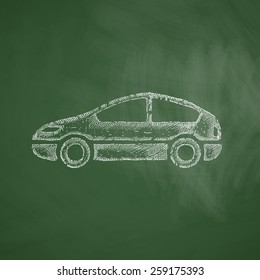 car icon