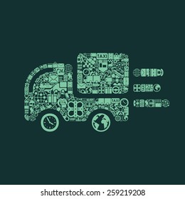 car icon