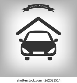 car icon