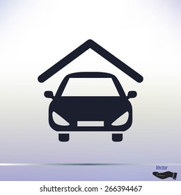 car icon