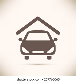 car icon
