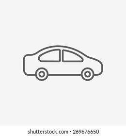 car icon