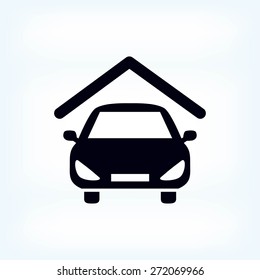 car icon