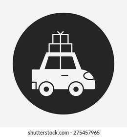 car icon