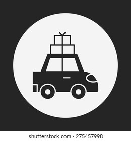 car icon