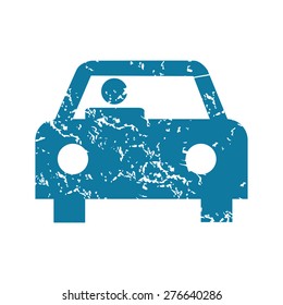 Car icon