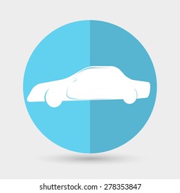 car icon