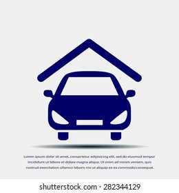 car icon