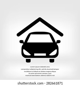 car icon