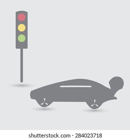 car icon