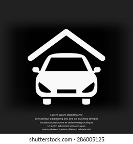 car icon