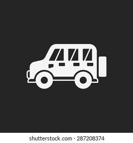 car icon