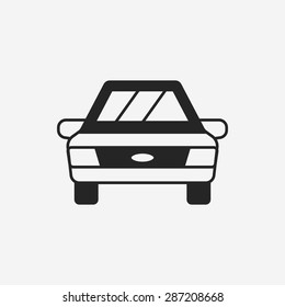 car icon