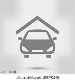 car icon