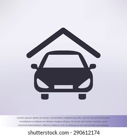 car icon