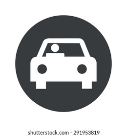 Car icon