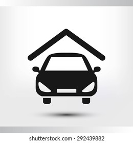 car icon