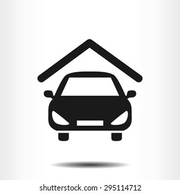 car icon