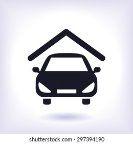 car icon