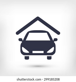 car icon