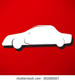 car icon