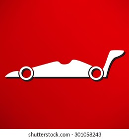car icon