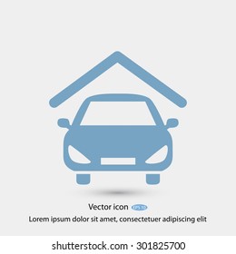 car icon