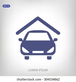 car icon