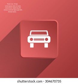 Car icon
