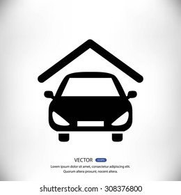 car icon