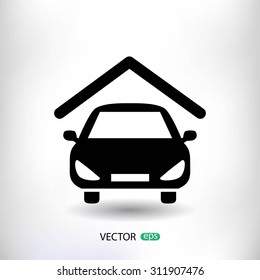 car icon