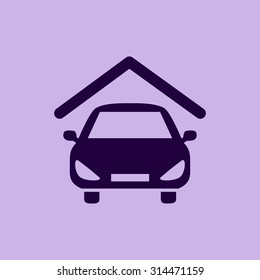 car icon