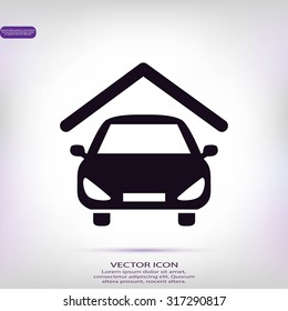 car icon
