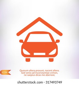 car icon