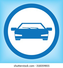 Car Icon