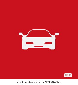 car icon