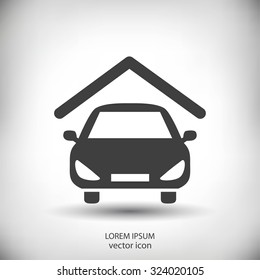 car icon