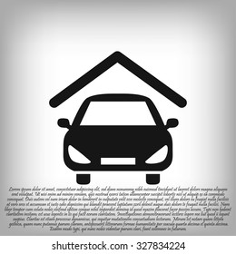 car icon