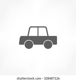 car icon