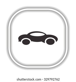 Car Icon
