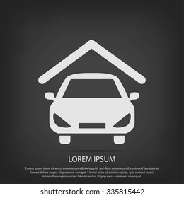 car icon