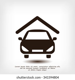 car icon
