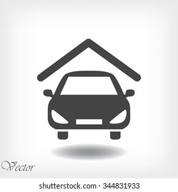 car icon