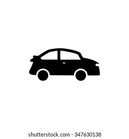 car icon