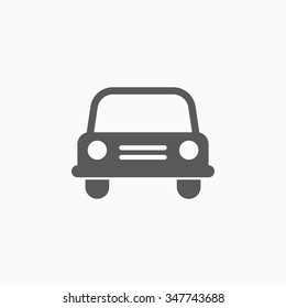 car icon