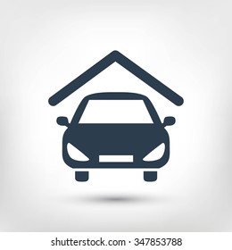 car icon